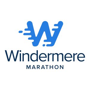 Windermere Marathon