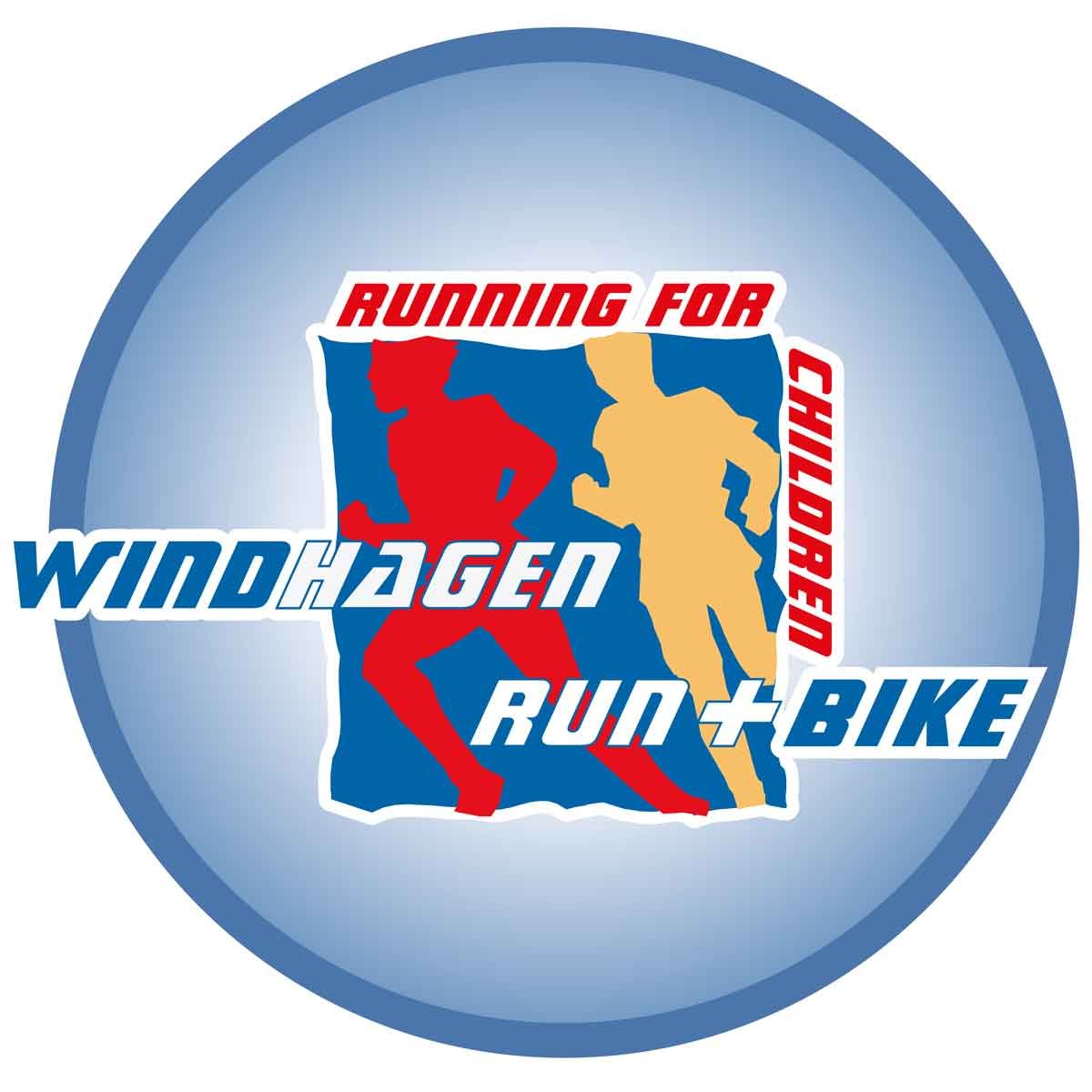 Windhagen Marathon