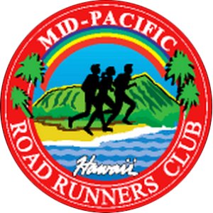 Windward Half Marathon & 5K