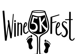 Wine Fest 5k