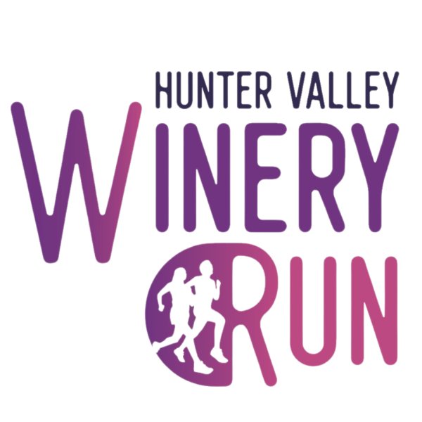 Winery Run Logo