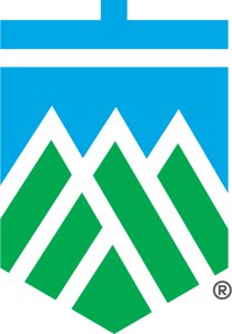 Wings & Wander: A Beginner Birding Experience Logo