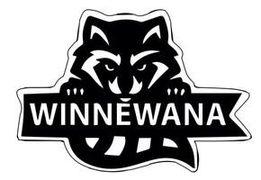 WINNEWANA