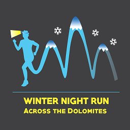 Winter Night Run