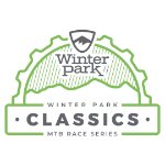 Winter Park Classics - Tipperary Classic
