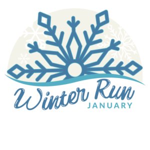 Winter Run