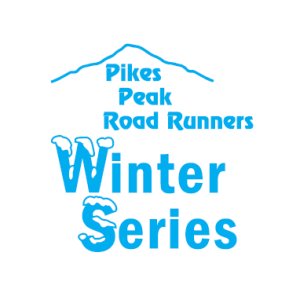 Winter Series - The Coolest Race in Town!