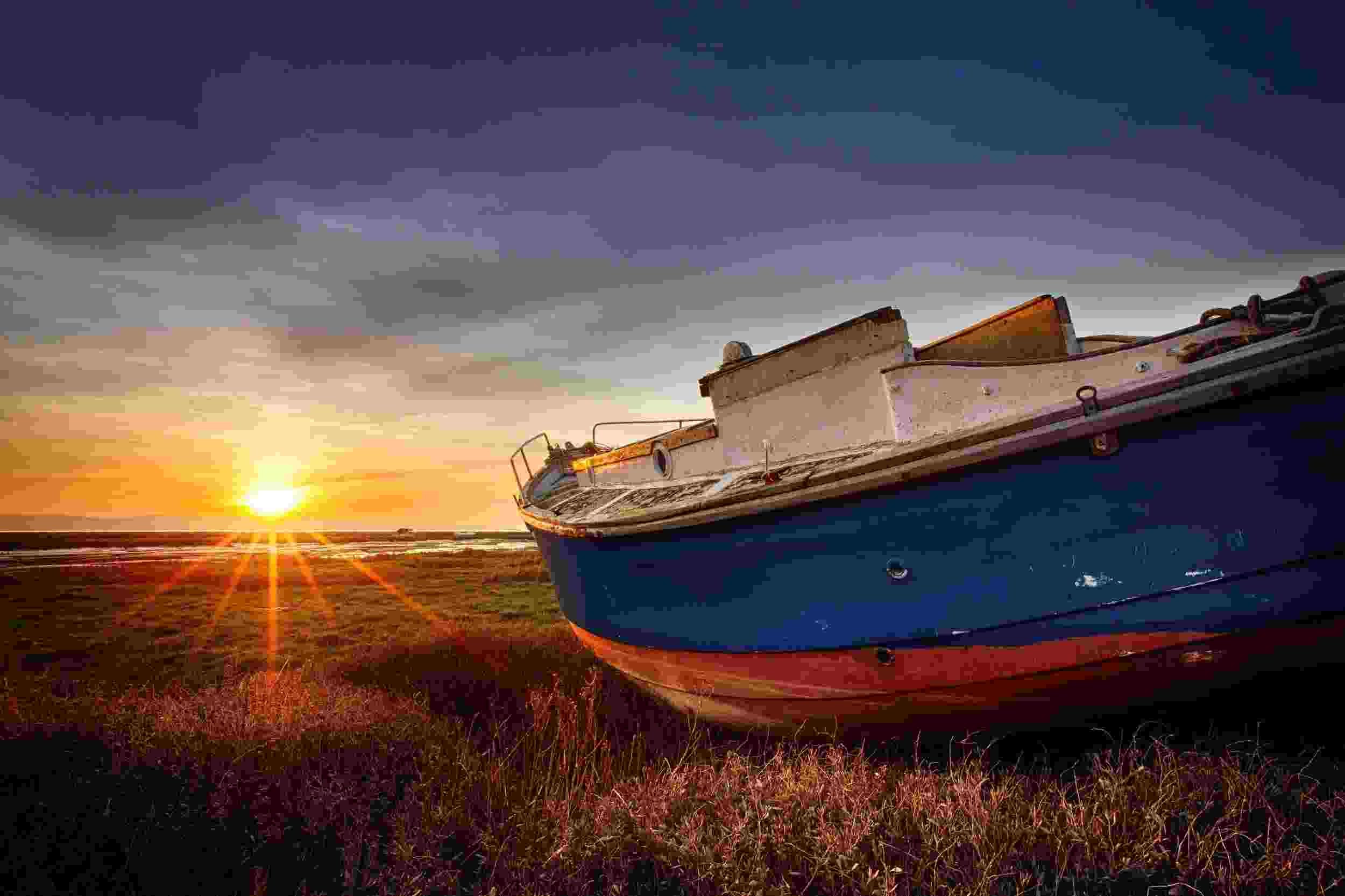 Winter Wirral Ultra Logo