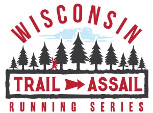 Wisconsin Trail Series