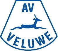 Wisent Winter Trail Logo