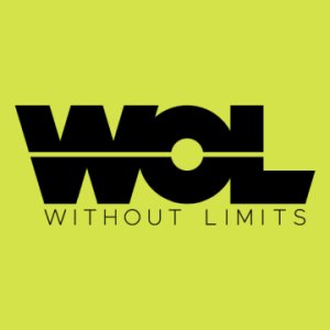 Without Limits Adult Triathlon Camp