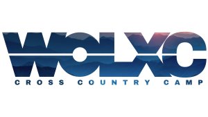 Without Limits Youth Cross Country Camp