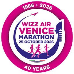 Wizz Air Venicemarathon