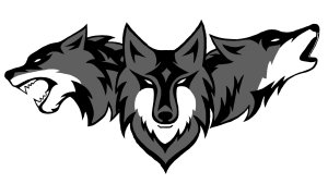 Wolf Run Series - BIG BAD WOLF 2025