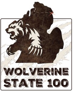 Wolverine State 100
