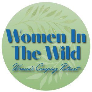 Women in the Wild
