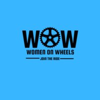 Women on Wheels Mountain Biking of Georgia Free Clinic and Ride