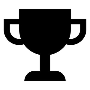 Women's Decathlon World Championships Logo