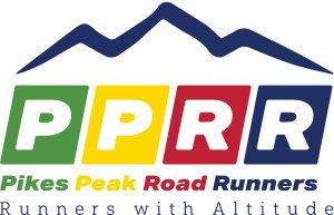 Women's Distance Festival 5K