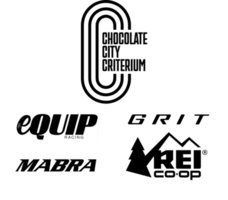 Women’s & Juniors’ Intro to Crit Racing @ Chocolate City Criterium