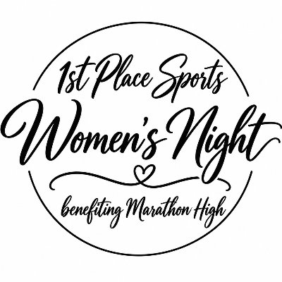 Women’s Night Logo