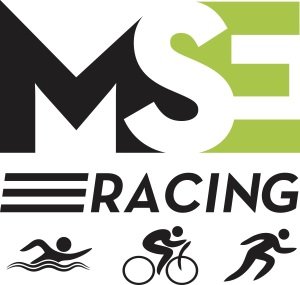 Women's Ride Logo