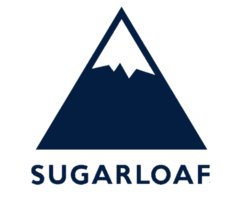 Women's Speed Week at Sugarloaf Logo
