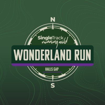 Wonderland Run 2026