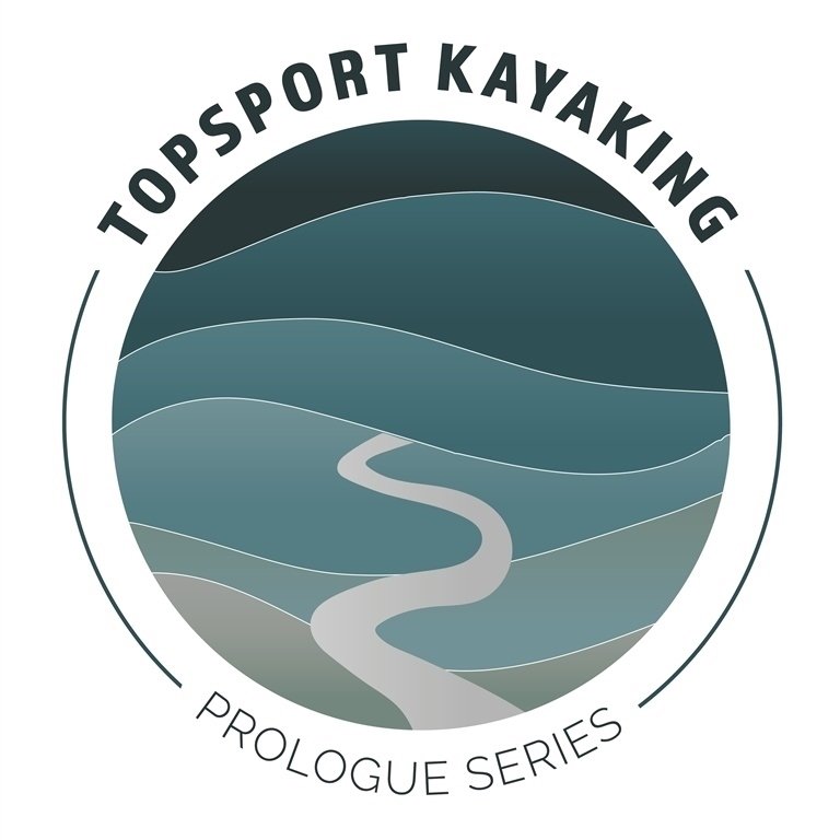 Woodstock Prologue Race One 2026