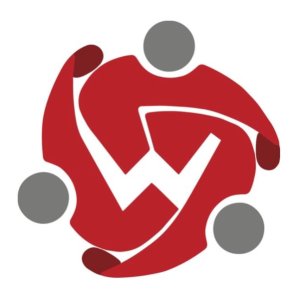 Woodville School Teddy Trot 5k Run/Walk Logo