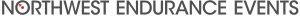 Woolley Trail Runs Logo