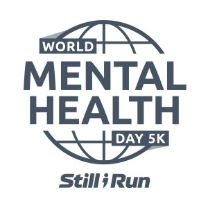 World Mental Health Day 5K - Carrboro, NC