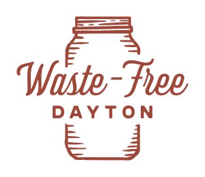 World Race for Hope Logo