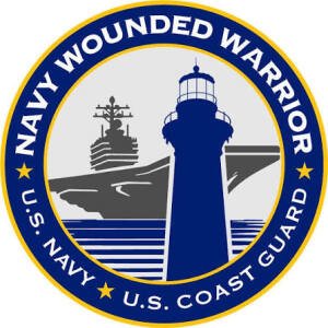 Wounded Warrior Golf Tournament