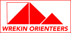 WRE John Bennison Long O Logo