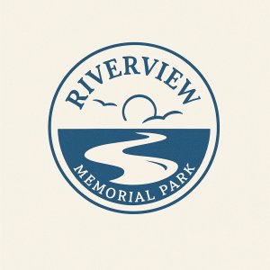 Wreaths of Honor 5K Run/Walk