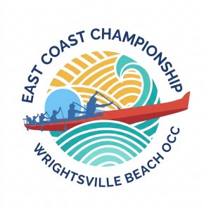 Wrightsville Beach Outrigger Canoe Club East Coast Championship