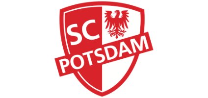 WSD Teltowkanal Halbmarathon 2026