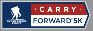WWP SAN ANTONIO CARRY FORWARD 5K