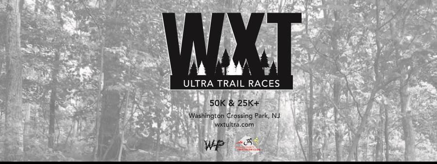 WXT Ultra Logo