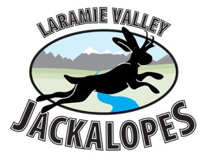 Wyoming K-5 Cross Country Elementary School Championships