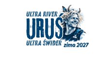 X ULTRA RIVER ULTRA ŚWIDER – ZIMA 2027