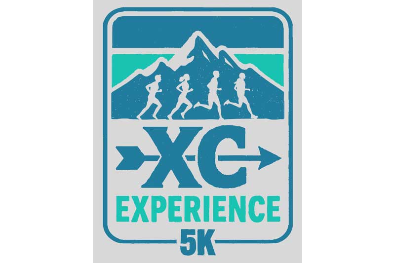 XC Experience Logo