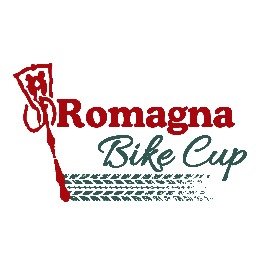 Xc Marradi Logo