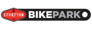 XC Race Series presented by Stratton Bike Park ***POSTPONED**** Logo