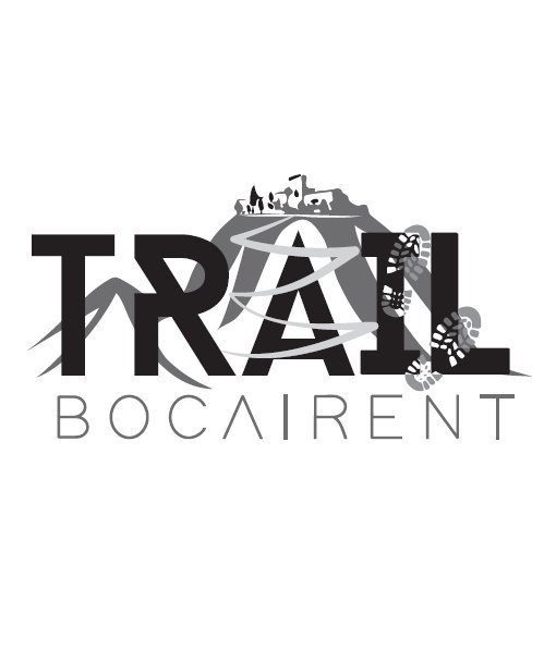 XI Trail de Bocairent.
