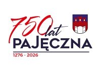 XII PAJĘCZAŃSKI BIEG NIEPODLEGŁOŚCI