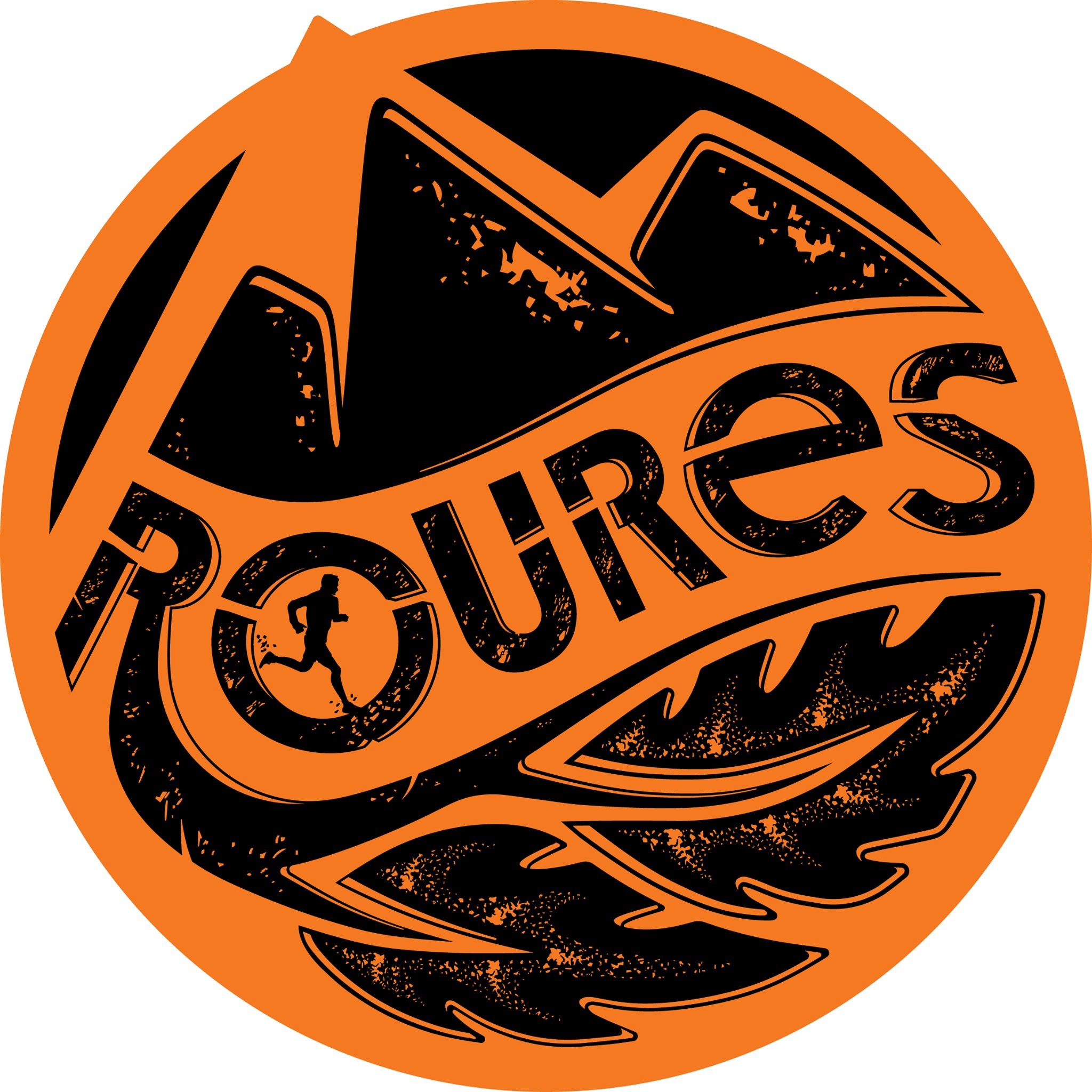 XIII Roures - Montblanc 2026