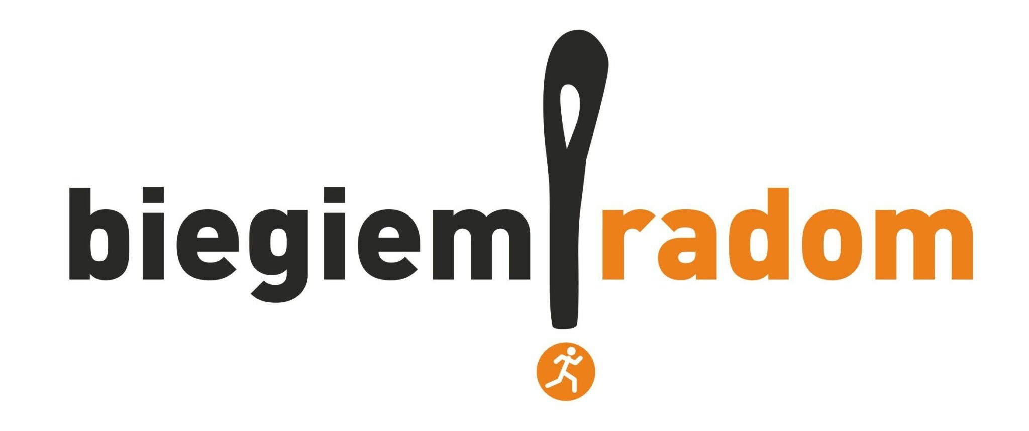 XIV Radomski Bieg i Marsz Niepodległości Logo