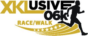 XKLusive '06K Race/Walk